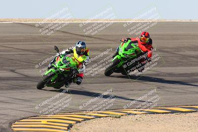 media/Oct-06-2024-Race Pace (Sun) [[d7d39ec7ad]]/9-Bowl Exit (940am)/